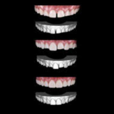 BACKGROUND IMAGES FOR HEADERS ON THE DIGITALSMILEDESIGN WEBSITE D2 4