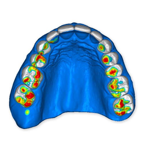 PLANNING CENTER INTERDISCIPLINARY 5