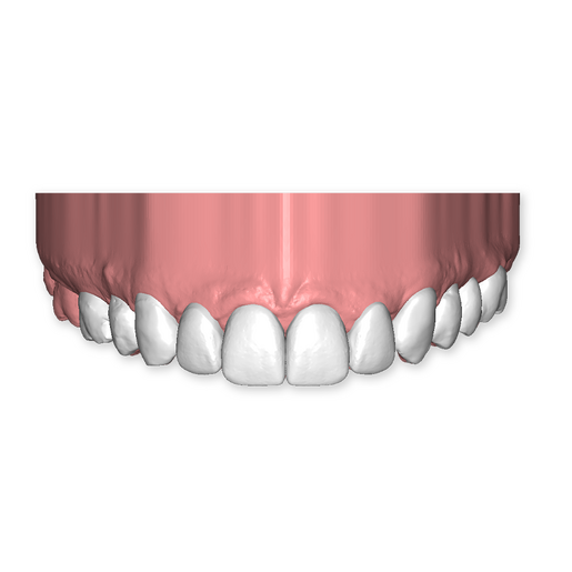 PLANNING CENTER INTERDISCIPLINARY 7