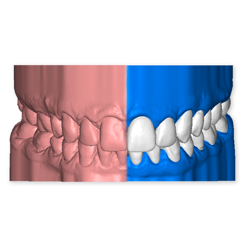 PLANNING CENTER INTERDISCIPLINARY 8