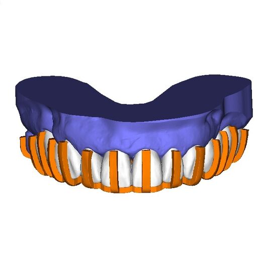 DSD Prep Guides Design 2 1