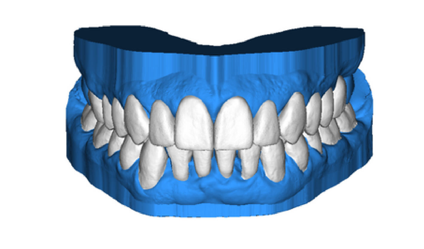 PLANNING CENTER Design Plan and Motivate