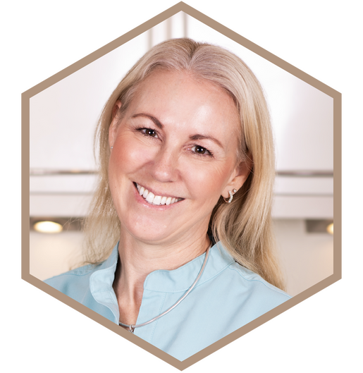 Dr Victoria Holden DSD Clinic Success Story