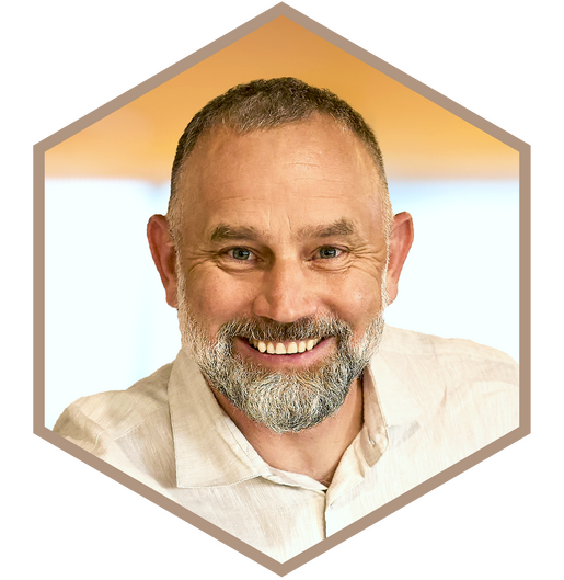 DSD Clinic Success Story Dr Bartosz Cerkaski