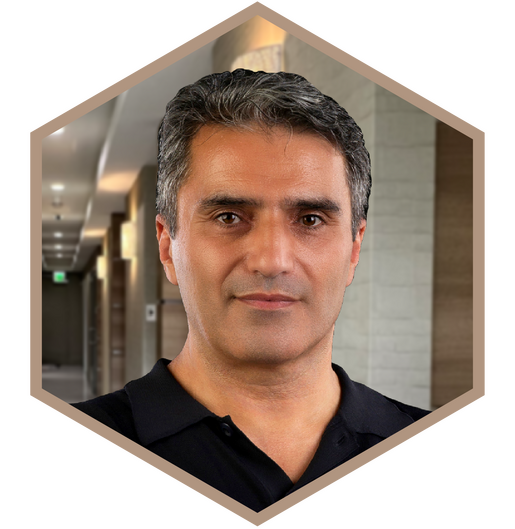 DSD Clinic Success Story Dr Karen Baghdasaryan