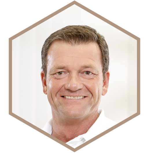 DSD Clinic Success Story Dr Stephan Eckrich