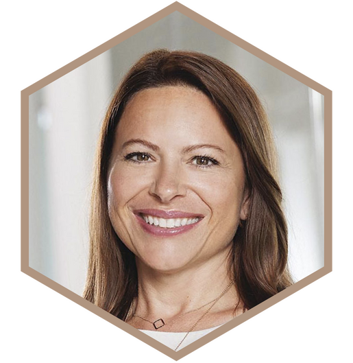 DSD Clinic Success Story Dr Viorela Bauer