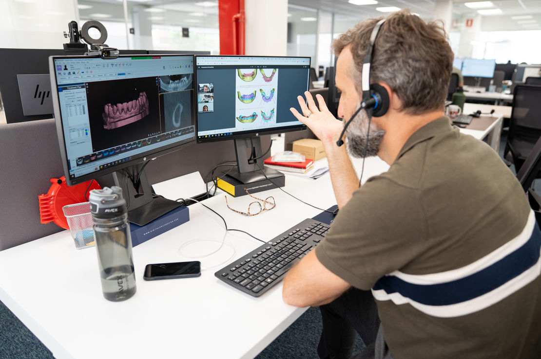 DSC02441 4274f3fe50ef8d98bcae81b7b2033f87