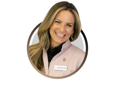 DSD CLINIC MEMBERSHIP Maria Cardenas