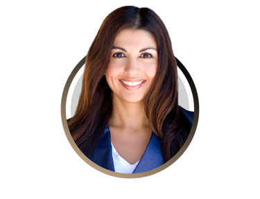 DSD CLINIC MEMBERSHIP Sheena Sood